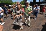 2026 06 27 Mas Couran 166